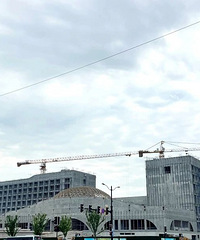 ����ˢ�£�̨���������ǿշ��н����ܲ����ء����ء��ܳ�û���Ƶ�