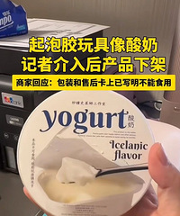 �¼ܣ����֡����̡�ǧ���ܺȣ��ܶ��˸��������