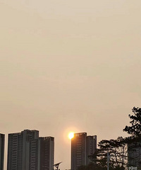 ���ڸ����Բ���ʱ���ĺ�����