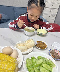 �������ʲô���������ͣ�Ƥ�����������