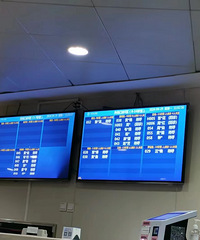 ҽ��Ҳ�Ǻ��ĺ������Ե�����