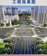 [��Ϣ]������Щ·������������