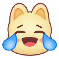 ��ϱ��ϵû�����ѣ������ǹ�ɩ��ϵ���»�