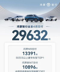 [����]�ʽ�m9�Ƕ�50�����ϳ���������