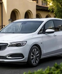 [����]10���ͷ�۸������MPV������ѡ��4��