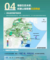 ��2035�̨꣬�ݽ��д�仯��̨���й����ռ�����滮����