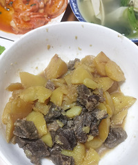 �������ʲô��������ţ��