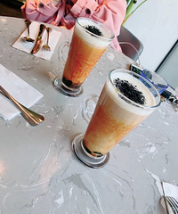 26�꽷������Ů�Ҿ�С����Ƥ���׻��������ǳ����š�