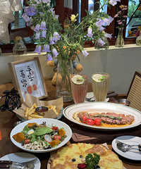 �������ʲô��ԭҰ������ô��