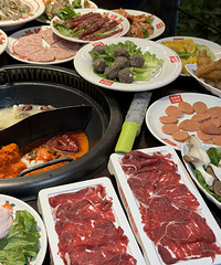 �������ʲô��֮ǰ�����������������