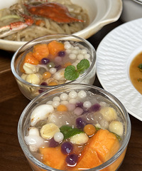 �������ʲô����Ϊ�Ǹ���Ʒ�꣬û�뵽�мҳ���