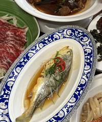 �������ʲô����Ϊ�Ǹ���Ʒ�꣬û�뵽�мҳ���