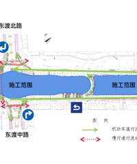 ʮ���źŵƱ价���źŵƣ��ٺ�����·�����ش������