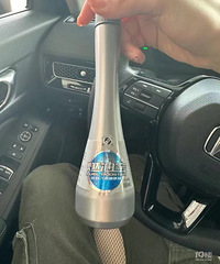 ��ʯ��ȼ�ͱ�������˰��