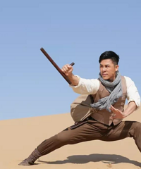 ����֪��Ӱ������̨���������