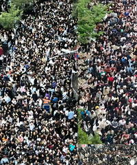 Ϊʲô���ڵ�������ô�ۣ������ַǵ�ȥ