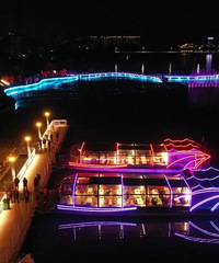 ����һ�����ڣ�̨�ݳɡ���������