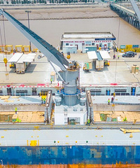 �����״���������⨺�������