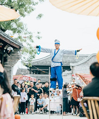 ʮ�ﳤ�֡���һר�����浥������¯