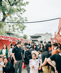 ʮ�ﳤ�֡���һר�����浥������¯