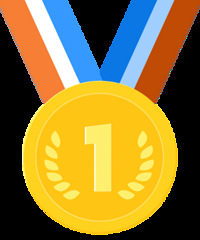 ̨��С����תս�֣������ٶ�����