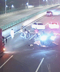 ������һ������ɢ�䡭��