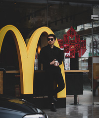 �������գ����л����