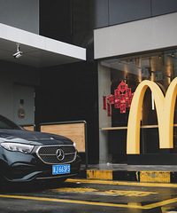 �������գ����л����