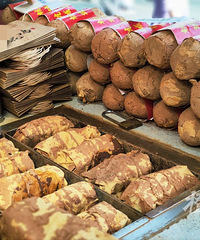 ���л�����û�м������µ��̹�ͣ���٣���Ǹ���⳥1000Ԫ