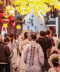 ����һ�����ڣ�̨�ݳɡ���������