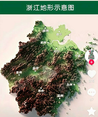 �ӵ���ͼ���и�ѡַ