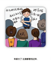 ����������𣬻���Ǯ���ҵ�����