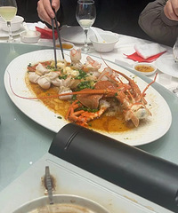 ������Ϣ��̨�ݻ���