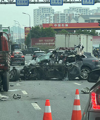 һ��ʱ�ݽ��緢���������ո�ͨ����1��1��