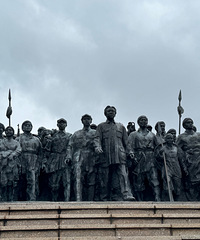 ��2024�μǡ���Ҫȥ�����Ҫ��һ�ں쾮ˮ