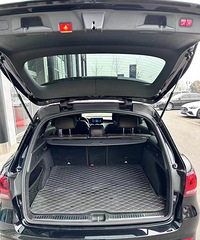 ������2���ͷ�����ڽ���29.X8�����X���ڶ���