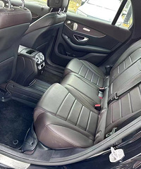 ������2���ͷ�����ڽ���29.X8�����X���ڶ���