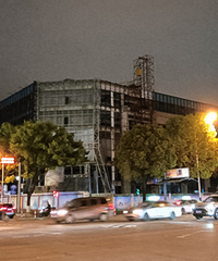 �������β¥�콨����