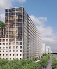 1.03����ԭ��͢�ؿ�5�µ����ģ������Ļ���ҵ԰Ҫ����