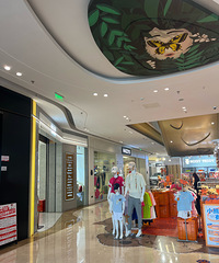 �����ù㳡����ܵеù��������е��̳���