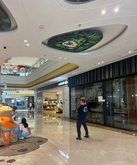 �����ù㳡����ܵеù��������е��̳���