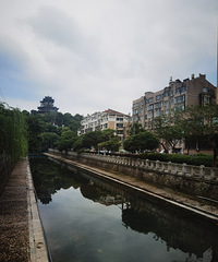 ��һӭ������������s1ȥ���������԰��