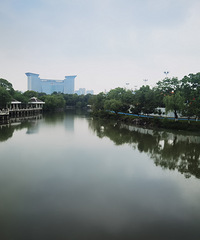 ��һӭ������������s1ȥ���������԰��