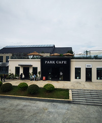 ̨�����s1�߸�վ��֮����������վ���򿨾�������԰