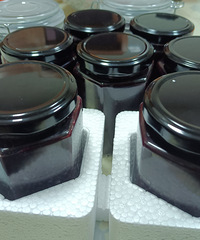 �Ը����㣬�Լ����ַ�����ʳ��һ��