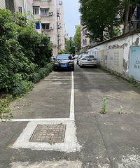 С���ڶ�����ռ��λ����ѯ��ҵ˵�Լ��ܲ���