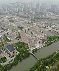 �����ֹ��·����ͷ��δ�������ؿ�