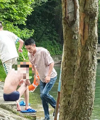 �ز�ס�ˣ�̨�����С������̫˧�ˣ�