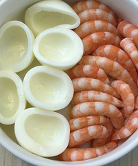 ��֬��Ҫ��Ե������𣿳Զ��˻���ô����