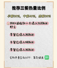 �����֬�Ľ��ã�ֱ���ճ�������ĳԷ�